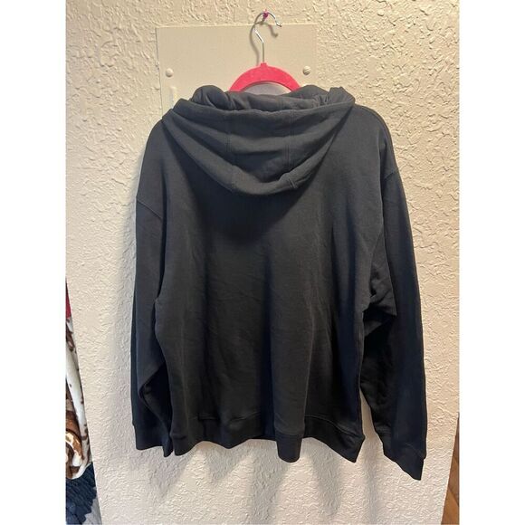 Ariat Protect & Serve Block Sweatshirt Mens Size XXL NEW - Picture 9 of 9